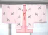 �瑁�P�E���@