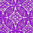 鳥襷（とりだすき）